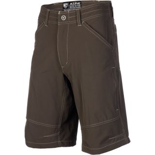 KUHL Renegade Short   Mens