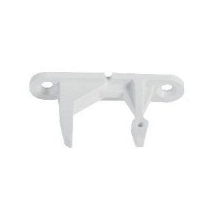 AE SELECT DOOR LATCH Part Number 134456602 Electronics
