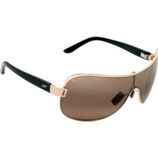 Maui Jim Maka  Sunglasses   Polarized
