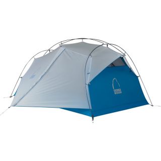 Sierra Designs Flash 2 Tent 2 Person 3 Season
