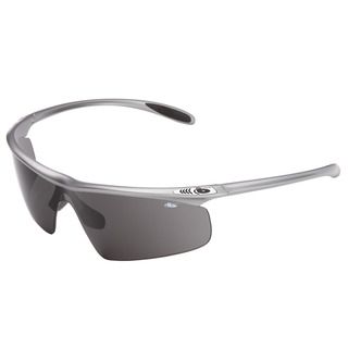 Bolle 'Witness' Men's Sport Sunglasses Bolle Sport Sunglasses