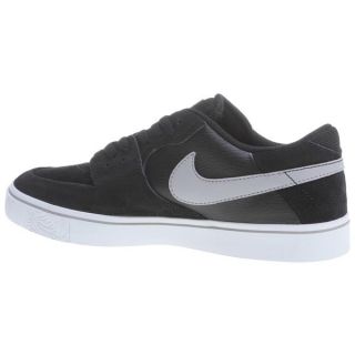 Nike Paul Rodriguez 7 Vr Skate Shoes