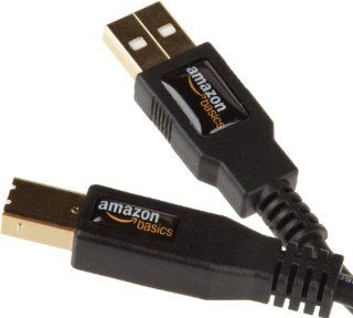 Basics USB Verlngerungskabel Computer & Zubehr