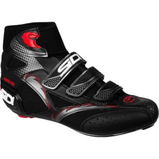 Sidi Hydro GTX Cold Weather Shoes