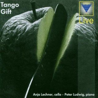 Tango Gift (Live Lustspielhaus Mnchen) Musik