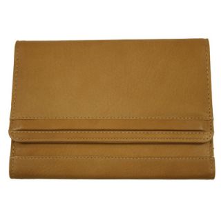 Piel Leather Kindle Fire Envelope Case