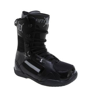5150 Squadron Snowboard Boots   Kids, Youth