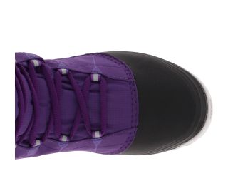 Teva Jordanelle 2 Wp Purple, Shoes