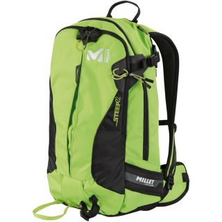 Millet Steep 22 Backpack   1350cu in