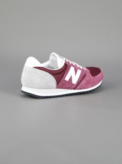 New Balance '420' Sneaker