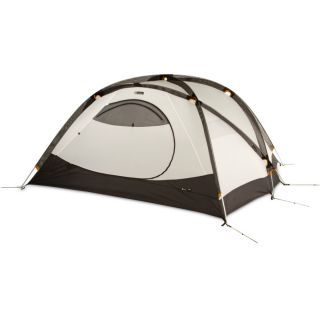 NEMO Equipment Inc. Alti Storm 4P Tent 4 Person 4 Season