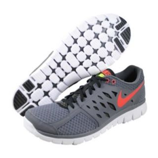 Nike Flex 2013 RN Laufschuhe   49.5 Schuhe & Handtaschen