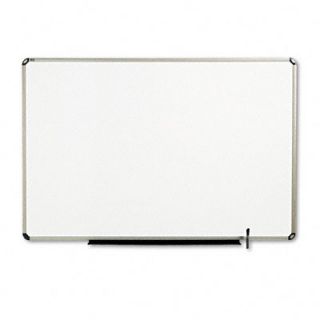Quartet® Total Dry Erase Board, 24 Wide