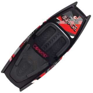 Connelly Mirage Kneeboard 708780