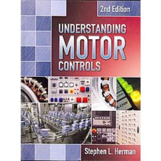 Understanding Motor Controls (Hardcover)