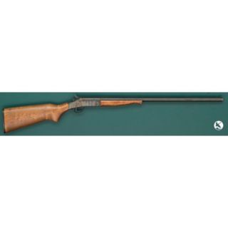 New England Firearms Pardner Shotgun UF103496117