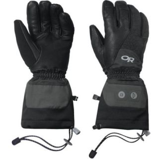 Outdoor Research Primovolta Heated Glove   Mens