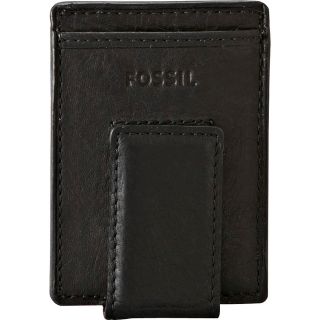 Fossil Ingram Mag Multi Wallet