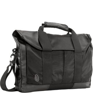 Timbuk2 Sidebar Laptop Briefcase