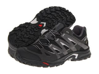 Salomon Eskape GTX®