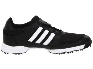adidas Golf Tech Response 4.0 Black/Black/White