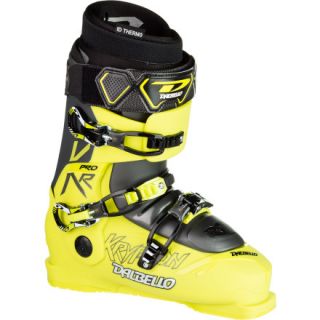 Dalbello Sports Krypton KR 2 Pro I.D. Ski Boot   Mens