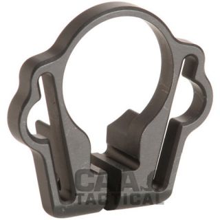 CAA OPSM One Point Sling Mount AR15 449024