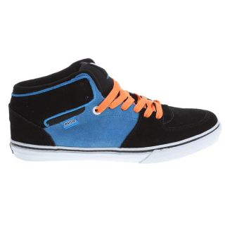 DVS Torey Skate Shoes