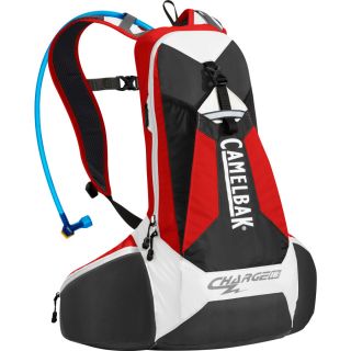 CamelBak Charge 10 LR Hydration Pack   500cu in