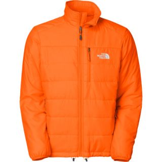 The North Face Redpoint Insulated Jacket   Mens
