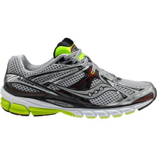 Saucony ProGrid Guide 6 Running Shoe   Mens