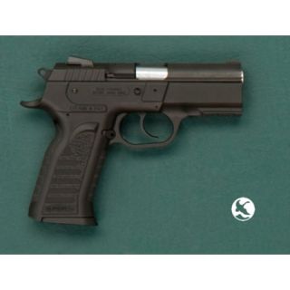 EAA Witness P Handgun UF103310146