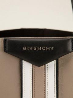 Givenchy Large 'antigona' Tote   Liska