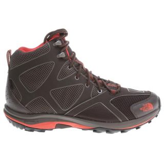 The North Face Hedgehog Guide Tall GTX Hiking Boots 2014