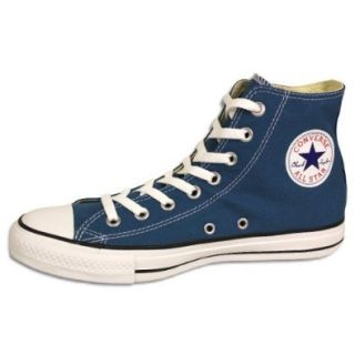 Converse Sneaker Chucks CT AS Hi 136811 C Schuhe athletic blue   fllt normal aus Schuhe & Handtaschen