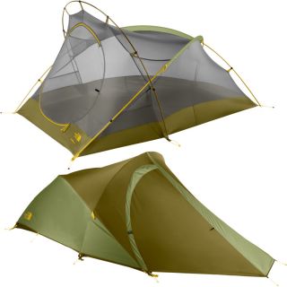 The North Face Tadpole 23 Bx Tent 2 Person 3 Season