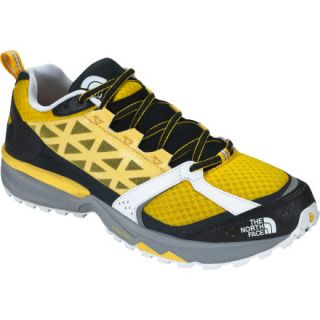 The North Face Single Track II Trail Running Shoe   Mens