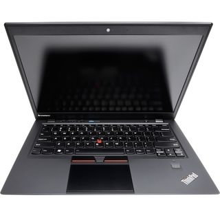 Lenovo ThinkPad X1 Carbon 3444CUU 14" Touchscreen LED Ultrabook   Int Lenovo Ultrabooks