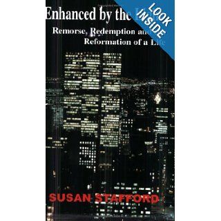 Enhanced by the Light Susan Stafford 9781589612891 Books