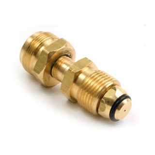 Mr. Heater Propane Cylinder Adapter F276132 447225