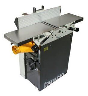Laguna Tools Platinum Series 10 inch Jointer/Planer Combination   Power Jointers  