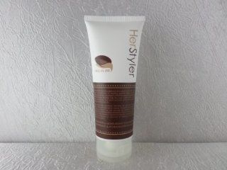 HERSTYLER HAIR NOURISHING & MOISTURIZING CONDITIONER [Health and Beauty] Health & Personal Care