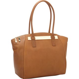 Vince Camuto Jace Tote