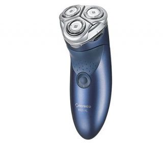 Norelco Spectra Shaving System   8825XL —