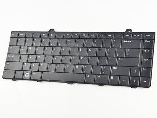 New OEM Dell Inspiron 1440 PP42L Laptop Keyboard 0C279N C279N Computers & Accessories