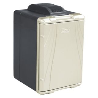 Coleman® PowerChill 40 Quart Thermoelectric