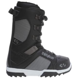 32 Snowboard Boots   Thirty Two Snowboarding Boots