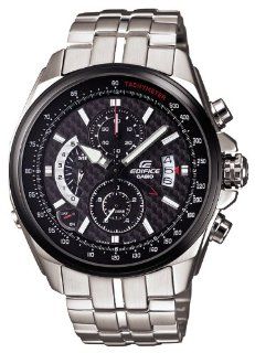 Casio Edifice Japanese Model [ Efr 501spj 1ajf ] Watches