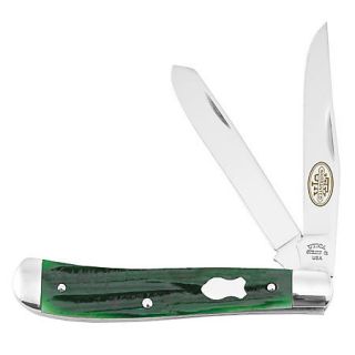 KutMaster Big Pine Trapper Pocket Knife 3 7/8 432263