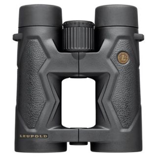 Leupold BX 3 Mojave Binoculars 12x50mm 757433